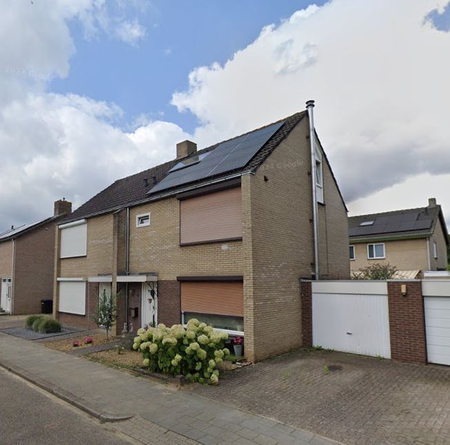 Bunderstraat 6 Sint Odiliënberg 005.png